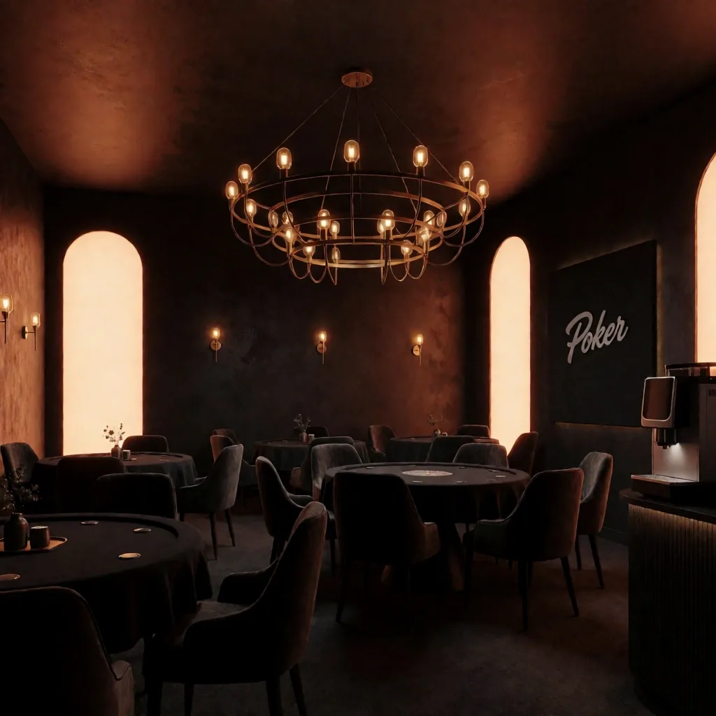 Play Moravix Atmosphere